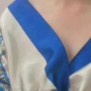 ヒメ日記 2025/10/25 23:47 投稿 こはく いざ候 本館