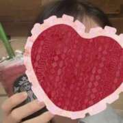 ヒメ日記 2025/10/28 23:50 投稿 こはく いざ候 本館