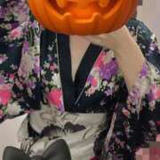 ヒメ日記 2025/11/01 00:37 投稿 こはく いざ候 本館