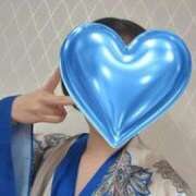 ヒメ日記 2025/11/01 20:27 投稿 こはく いざ候 本館