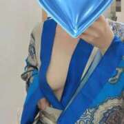 ヒメ日記 2025/11/01 23:47 投稿 こはく いざ候 本館