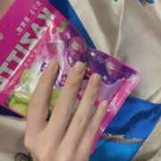 ヒメ日記 2025/11/04 00:04 投稿 こはく いざ候 本館