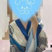 ヒメ日記 2025/11/05 23:15 投稿 こはく いざ候 本館