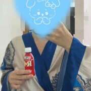 ヒメ日記 2025/11/05 23:57 投稿 こはく いざ候 本館