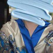 ヒメ日記 2025/11/08 00:02 投稿 こはく いざ候 本館