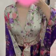 ヒメ日記 2025/11/08 19:07 投稿 こはく いざ候 本館