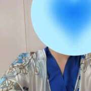 ヒメ日記 2025/11/10 21:37 投稿 こはく いざ候 本館