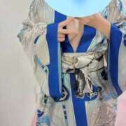 ヒメ日記 2025/11/11 17:07 投稿 こはく いざ候 本館