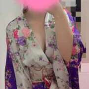 ヒメ日記 2025/11/12 16:27 投稿 こはく いざ候 本館