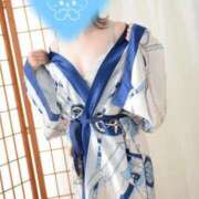 ヒメ日記 2025/11/13 00:01 投稿 こはく いざ候 本館