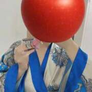 ヒメ日記 2025/11/15 00:16 投稿 こはく いざ候 本館