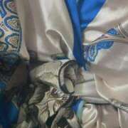 ヒメ日記 2025/11/15 20:27 投稿 こはく いざ候 本館