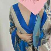 ヒメ日記 2025/11/16 00:07 投稿 こはく いざ候 本館