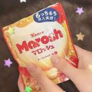 ヒメ日記 2025/11/16 23:22 投稿 こはく いざ候 本館