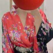 ヒメ日記 2025/11/22 23:57 投稿 こはく いざ候 本館