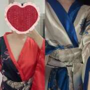 ヒメ日記 2025/11/24 20:07 投稿 こはく いざ候 本館