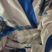 ヒメ日記 2025/11/24 23:58 投稿 こはく いざ候 本館