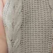 ヒメ日記 2025/11/25 23:47 投稿 こはく いざ候 本館