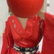 ヒメ日記 2025/11/29 21:17 投稿 こはく いざ候 本館