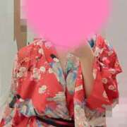 ヒメ日記 2025/11/30 20:50 投稿 こはく いざ候 本館