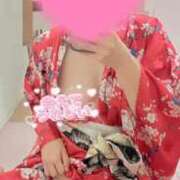 こはく 【お礼写メ日記】つよぽん33333様 いざ候 本館