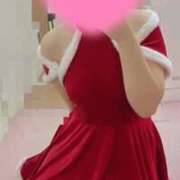 ヒメ日記 2025/12/04 21:07 投稿 こはく いざ候 本館