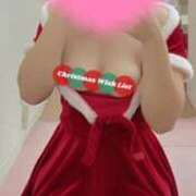 ヒメ日記 2025/12/04 21:12 投稿 こはく いざ候 本館