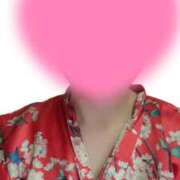 ヒメ日記 2025/12/06 13:17 投稿 こはく いざ候 本館