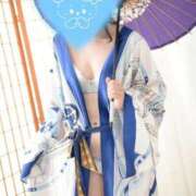 ヒメ日記 2025/12/07 23:10 投稿 こはく いざ候 本館