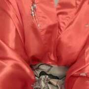 ヒメ日記 2025/12/09 15:27 投稿 こはく いざ候 本館