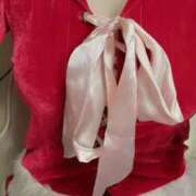 ヒメ日記 2025/12/11 15:57 投稿 こはく いざ候 本館