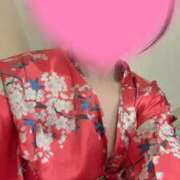 ヒメ日記 2025/12/12 23:47 投稿 こはく いざ候 本館