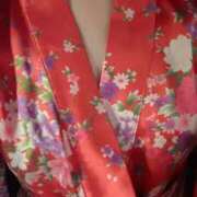 ヒメ日記 2025/12/13 23:42 投稿 こはく いざ候 本館