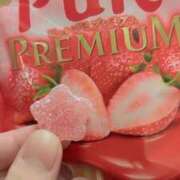 ヒメ日記 2025/12/14 21:27 投稿 こはく いざ候 本館