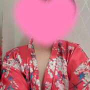 ヒメ日記 2025/12/17 19:47 投稿 こはく いざ候 本館