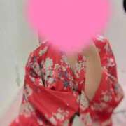 ヒメ日記 2025/12/17 23:47 投稿 こはく いざ候 本館