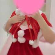 ヒメ日記 2025/12/18 21:18 投稿 こはく いざ候 本館