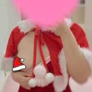 ヒメ日記 2025/12/18 21:27 投稿 こはく いざ候 本館