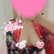 ヒメ日記 2025/12/20 18:07 投稿 こはく いざ候 本館