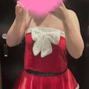 ヒメ日記 2025/12/25 23:21 投稿 こはく いざ候 本館