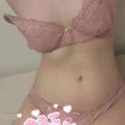 ヒメ日記 2025/12/27 16:17 投稿 こはく いざ候 本館