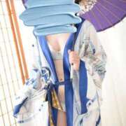 ヒメ日記 2026/01/01 17:08 投稿 こはく いざ候 本館