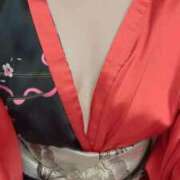 ヒメ日記 2026/01/01 22:57 投稿 こはく いざ候 本館