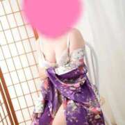 ヒメ日記 2026/01/03 23:47 投稿 こはく いざ候 本館