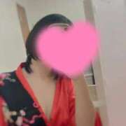 ヒメ日記 2026/01/04 18:37 投稿 こはく いざ候 本館