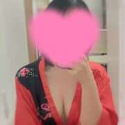 ヒメ日記 2026/01/04 23:20 投稿 こはく いざ候 本館