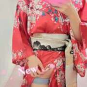 ヒメ日記 2026/01/06 19:47 投稿 こはく いざ候 本館