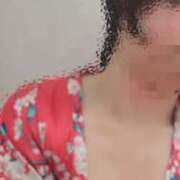 ヒメ日記 2026/01/06 20:21 投稿 こはく いざ候 本館