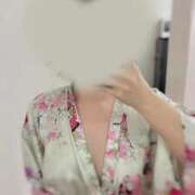 ヒメ日記 2026/01/08 20:47 投稿 こはく いざ候 本館