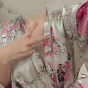 ヒメ日記 2026/01/08 23:37 投稿 こはく いざ候 本館